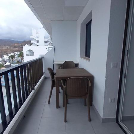 Apartamento Sol 523 Puerto Feliz Porto Rico Extérieur photo
