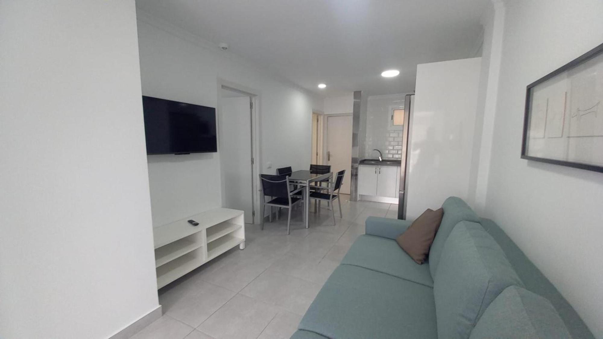 Apartamento Sol 523 Puerto Feliz Porto Rico Extérieur photo