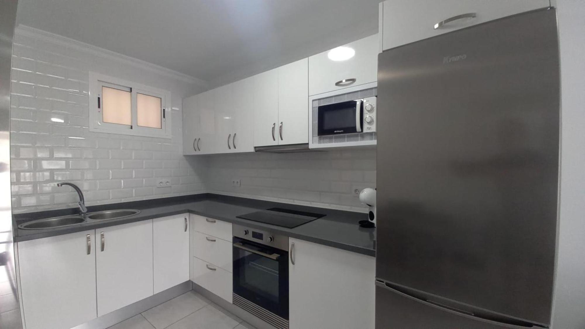 Apartamento Sol 523 Puerto Feliz Porto Rico Extérieur photo