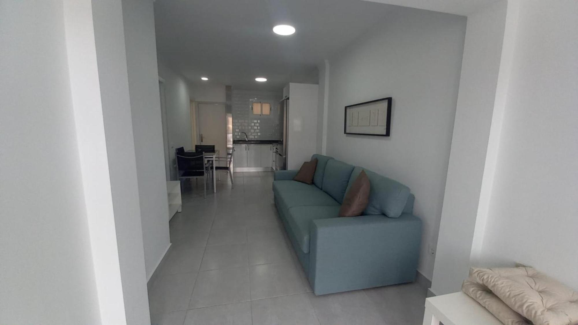 Apartamento Sol 523 Puerto Feliz Porto Rico Extérieur photo