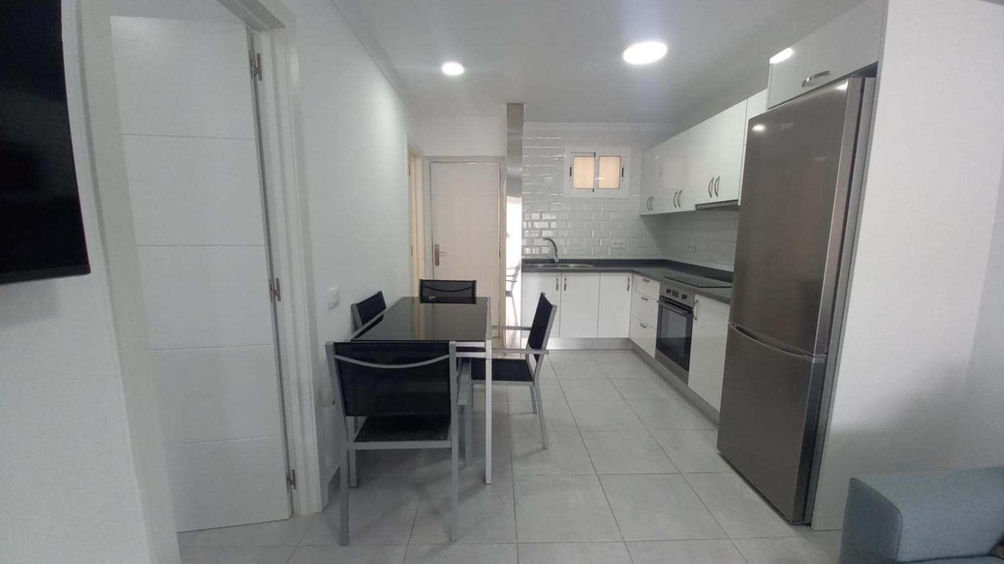 Apartamento Sol 523 Puerto Feliz Porto Rico Extérieur photo
