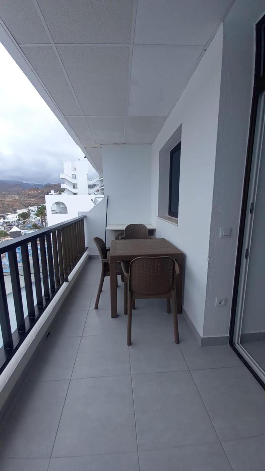 Apartamento Sol 523 Puerto Feliz Porto Rico Extérieur photo