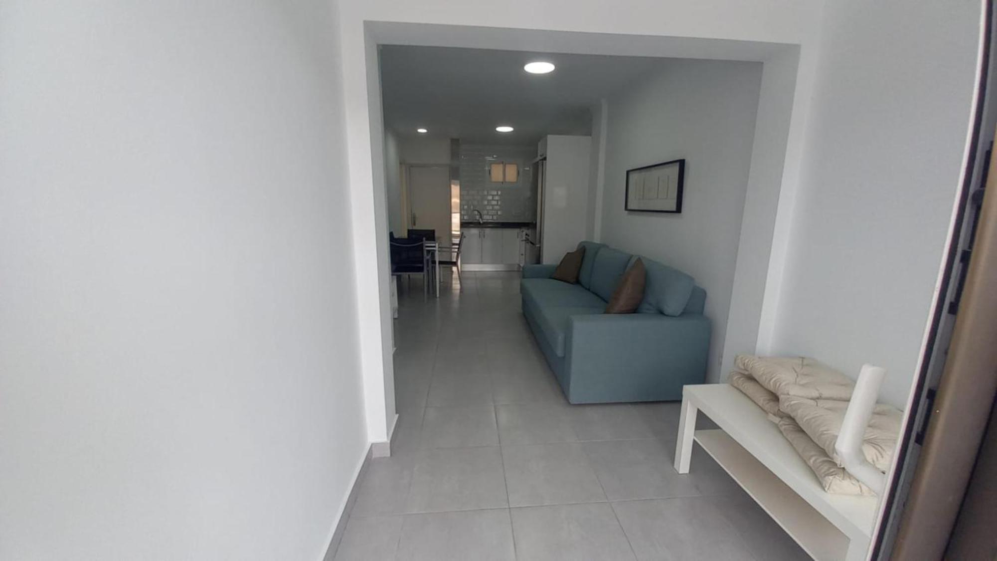 Apartamento Sol 523 Puerto Feliz Porto Rico Extérieur photo