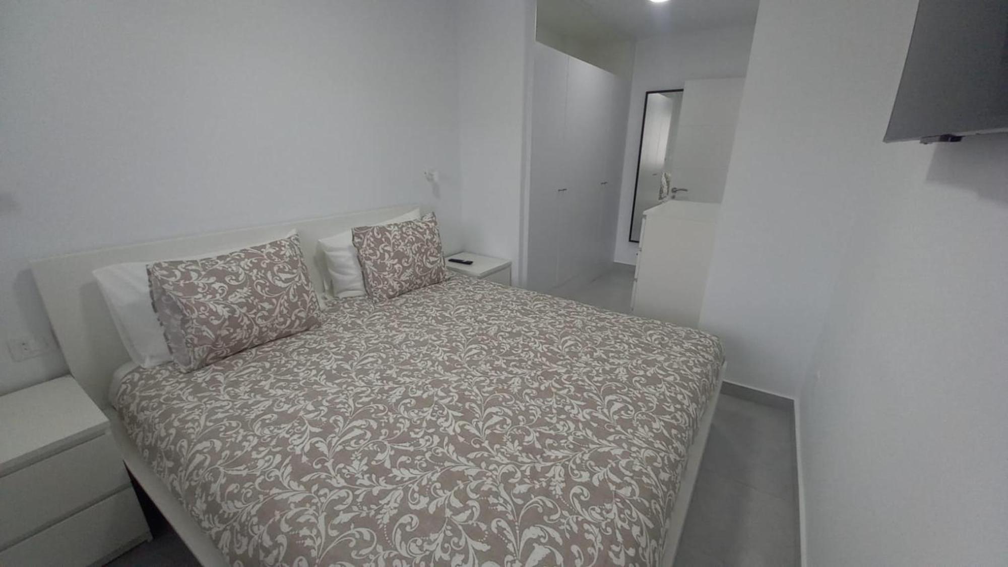 Apartamento Sol 523 Puerto Feliz Porto Rico Extérieur photo