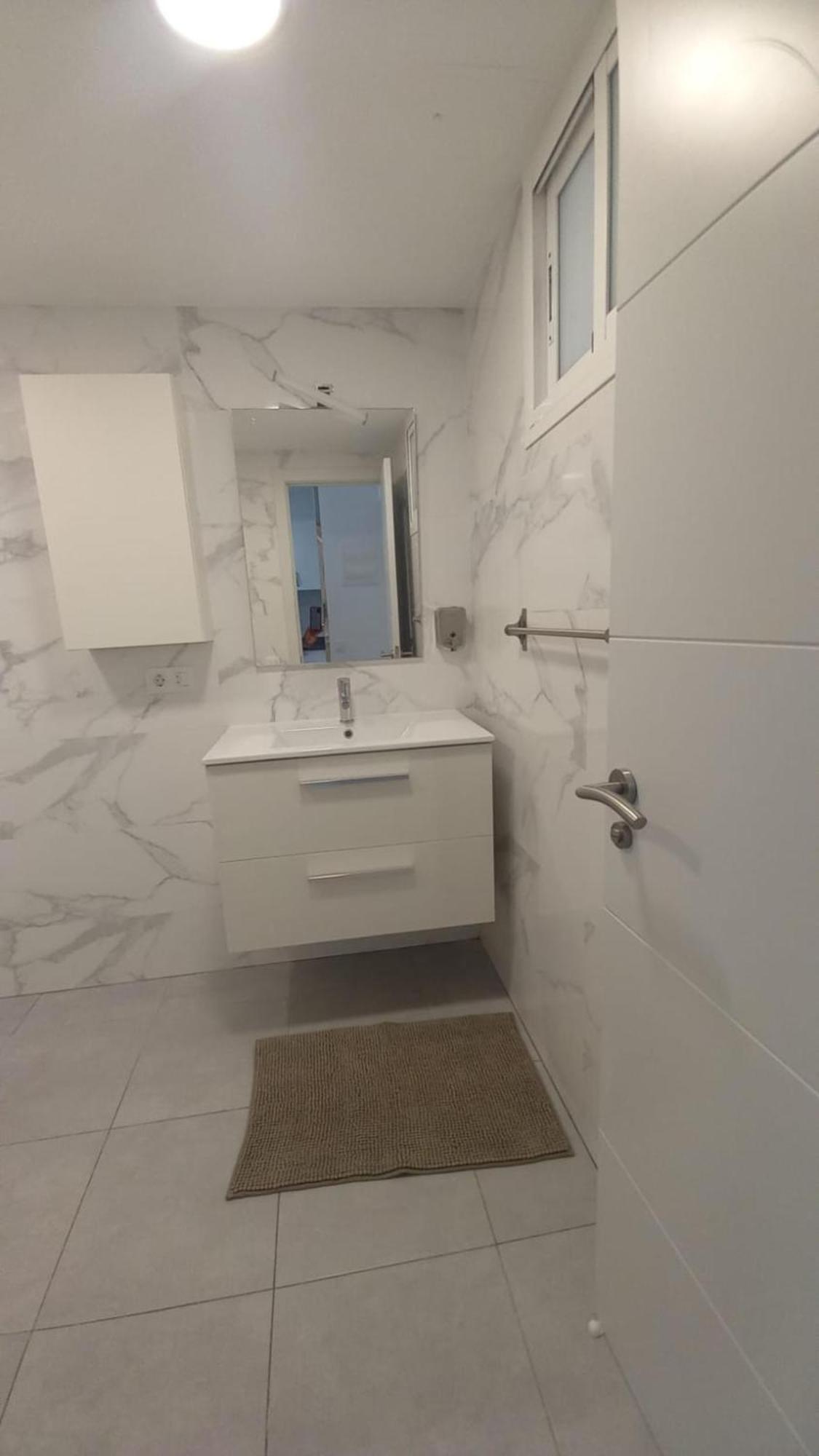 Apartamento Sol 523 Puerto Feliz Porto Rico Extérieur photo