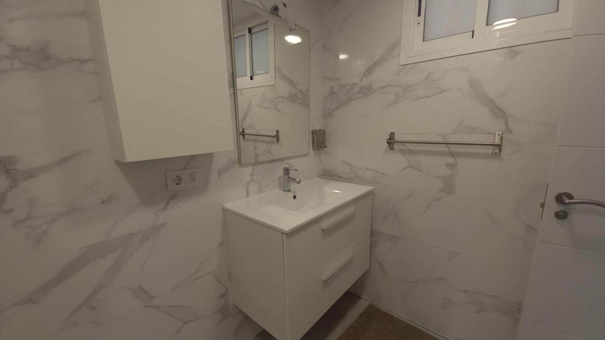 Apartamento Sol 523 Puerto Feliz Porto Rico Extérieur photo