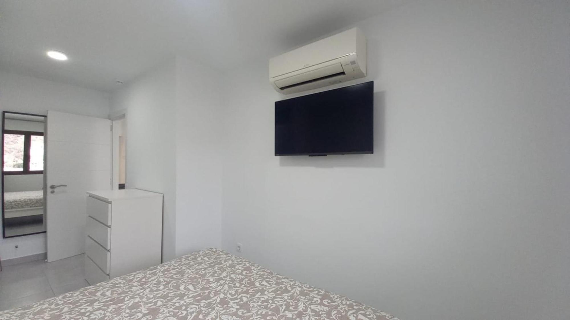 Apartamento Sol 523 Puerto Feliz Porto Rico Extérieur photo