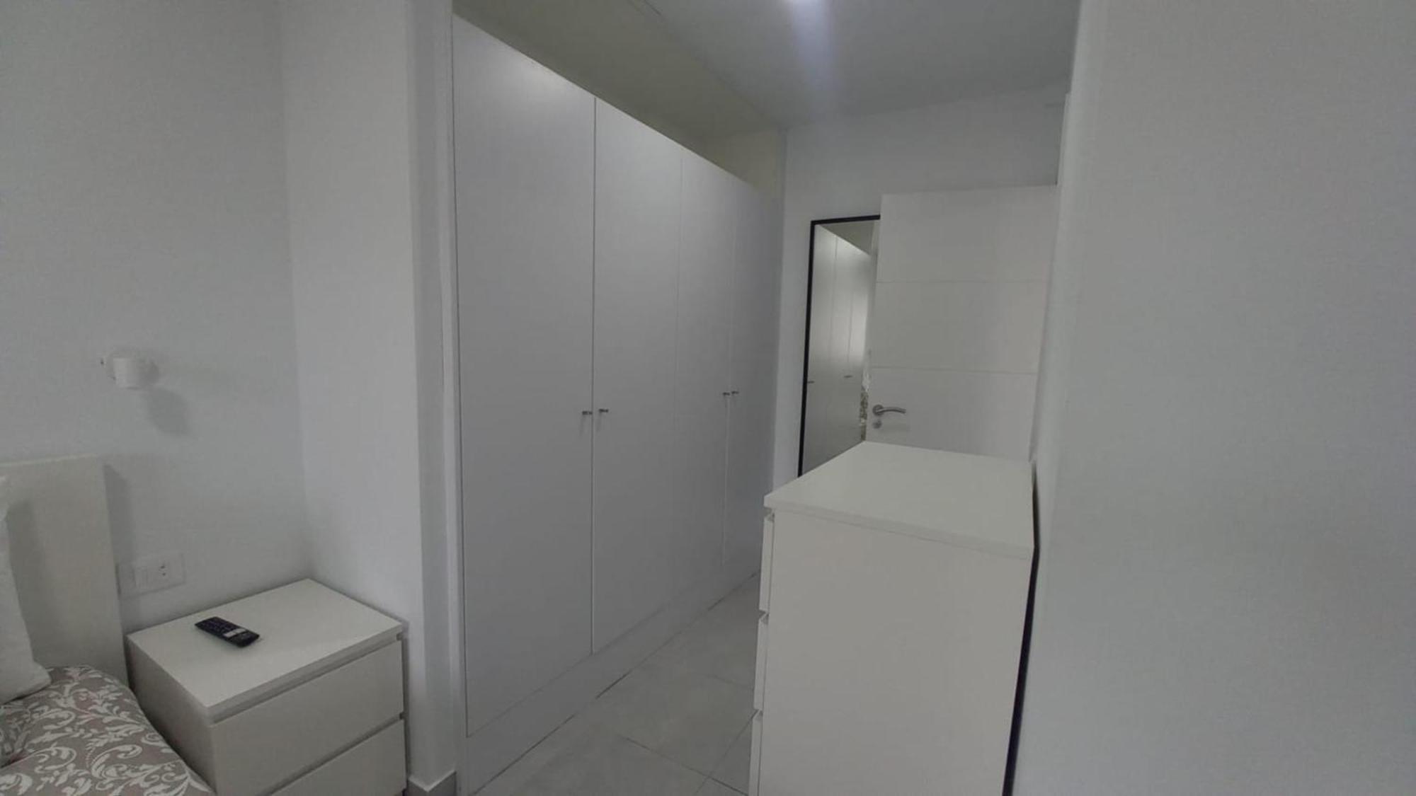 Apartamento Sol 523 Puerto Feliz Porto Rico Extérieur photo