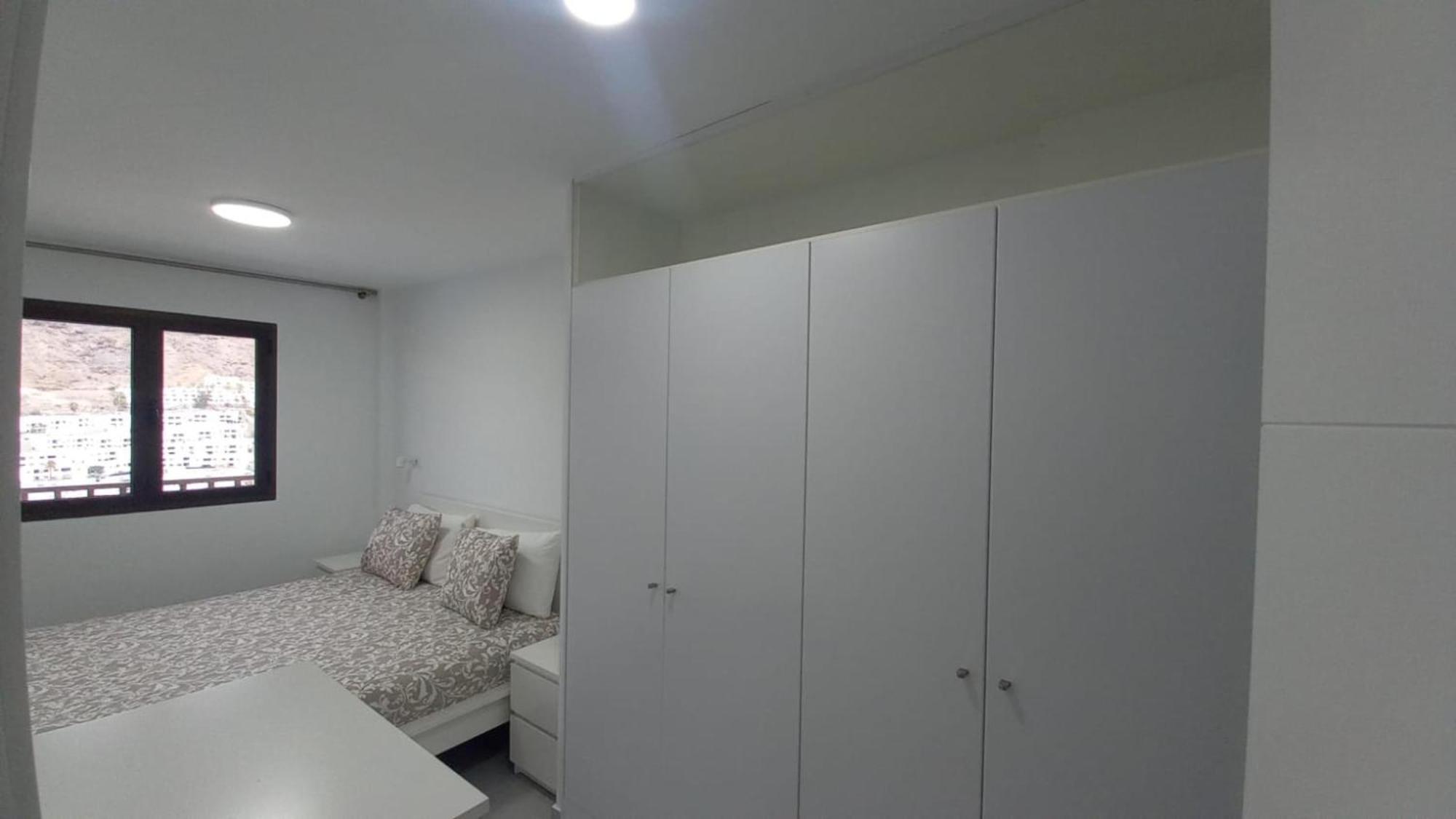 Apartamento Sol 523 Puerto Feliz Porto Rico Extérieur photo