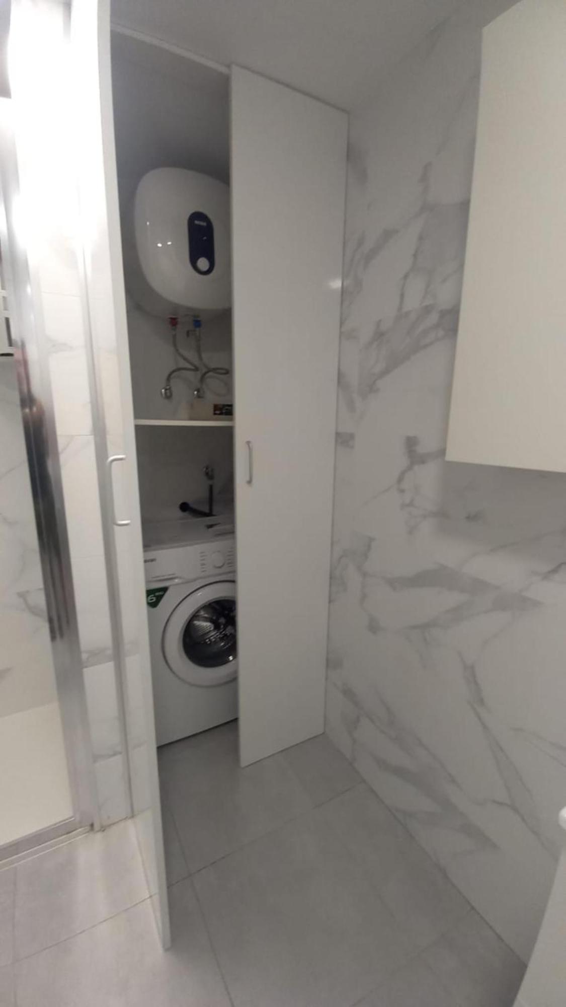 Apartamento Sol 523 Puerto Feliz Porto Rico Extérieur photo