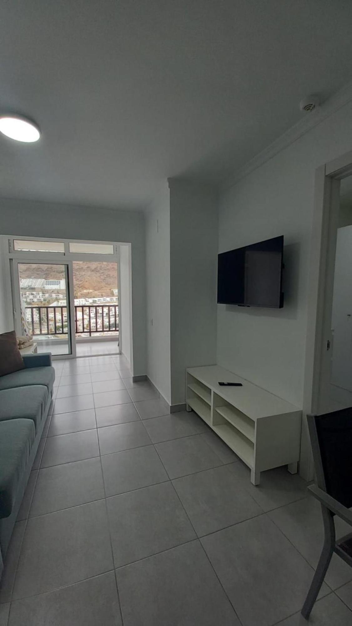 Apartamento Sol 523 Puerto Feliz Porto Rico Extérieur photo