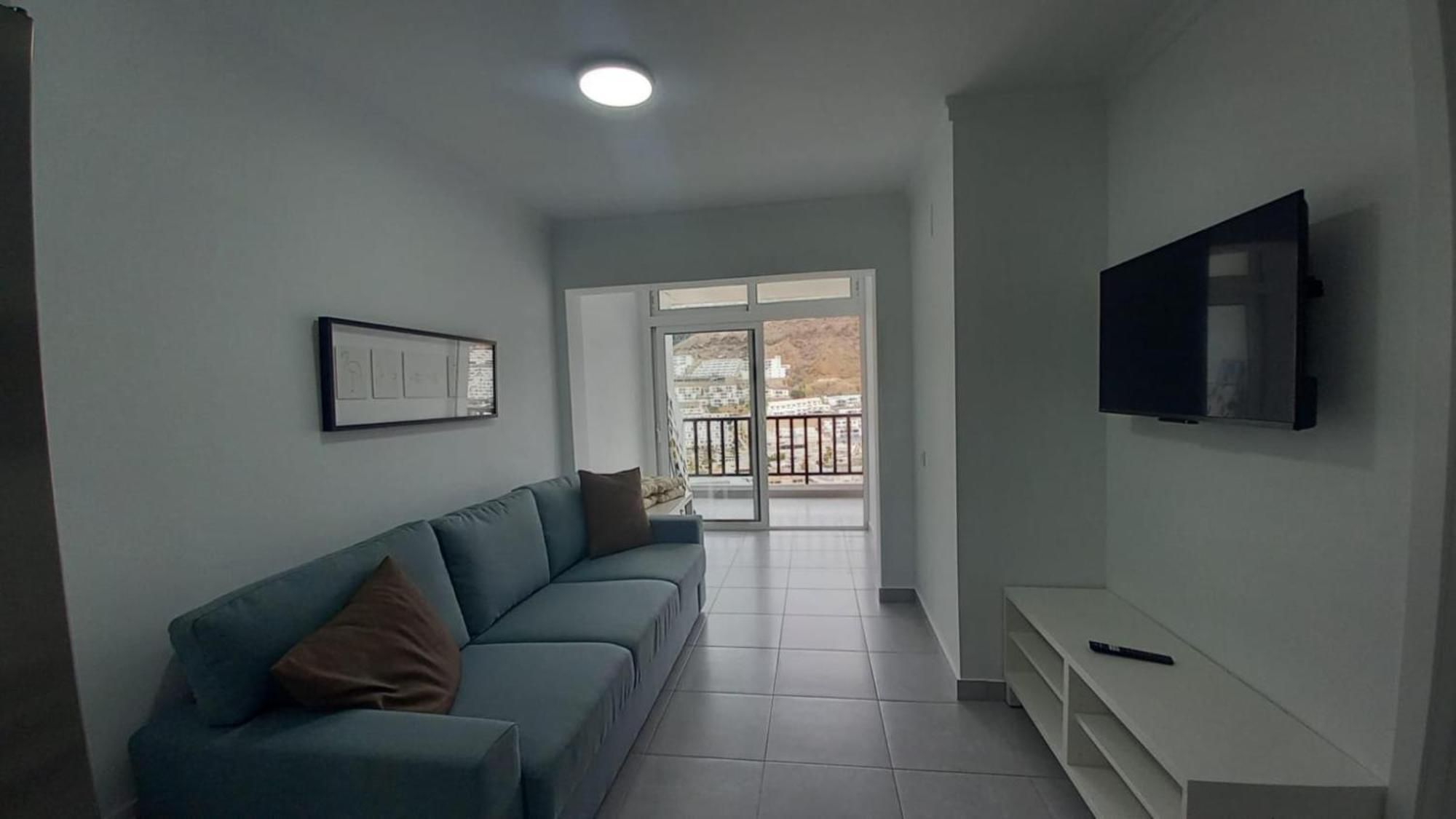 Apartamento Sol 523 Puerto Feliz Porto Rico Extérieur photo