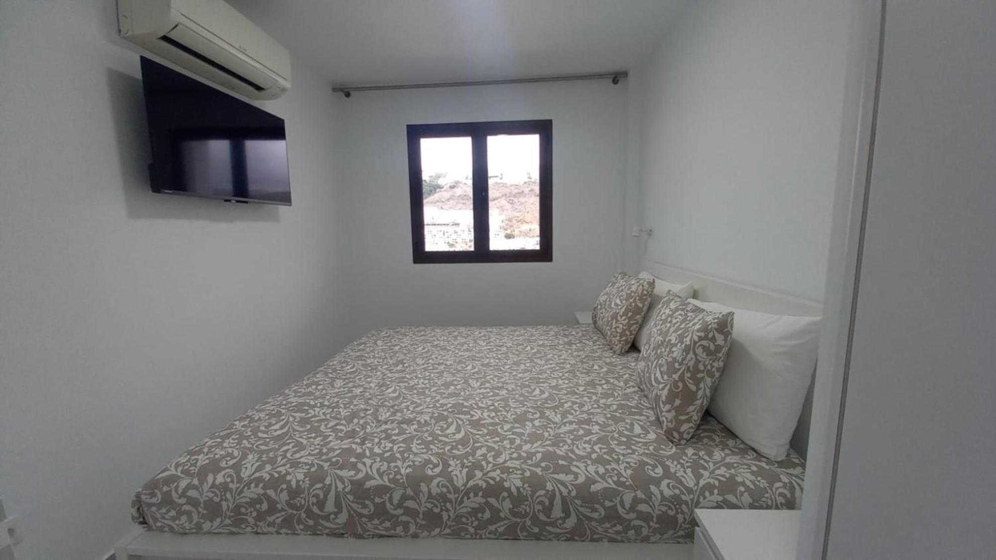 Apartamento Sol 523 Puerto Feliz Porto Rico Extérieur photo