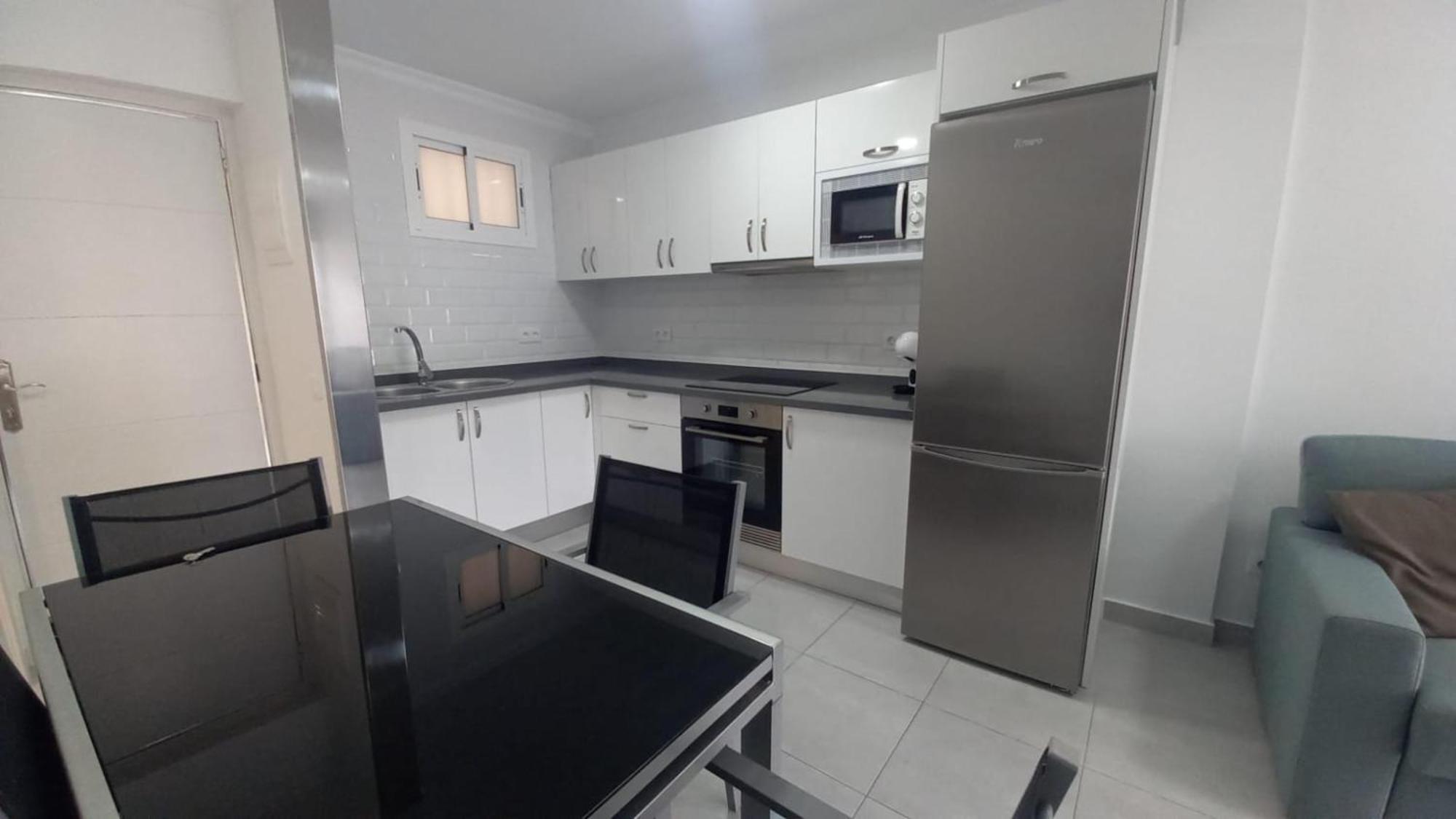 Apartamento Sol 523 Puerto Feliz Porto Rico Extérieur photo